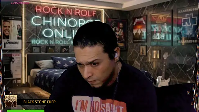 chino_roz webcam