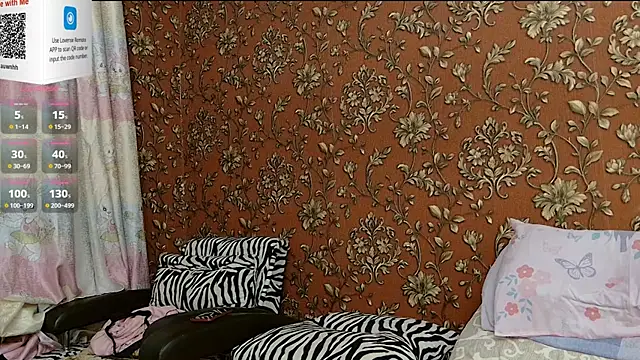MartinBrandon webcam