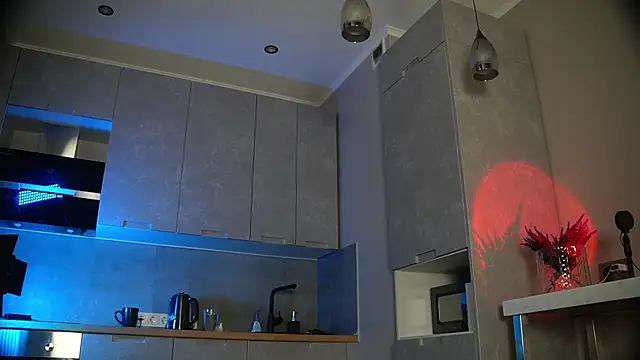 Anna_Purna webcam