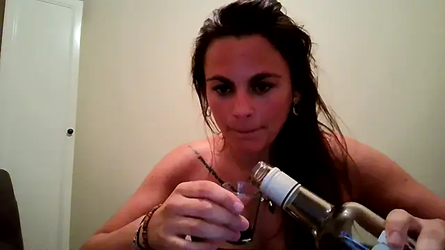 wildsweetheartx