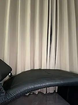 KpKpR ⏱ free naked chat