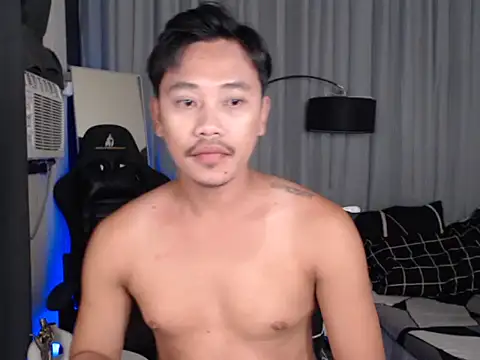 alexsuckable01
