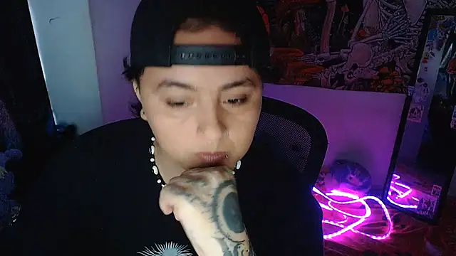 isabeautyx19 webcam