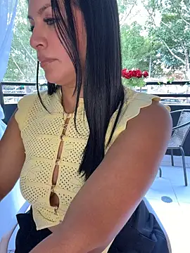 Sofia_Convers webcam