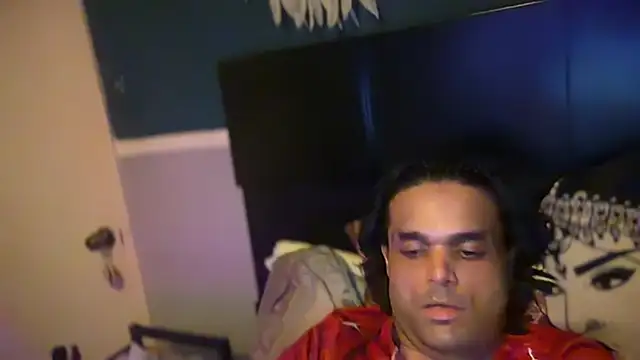 icebergslim281 webcam