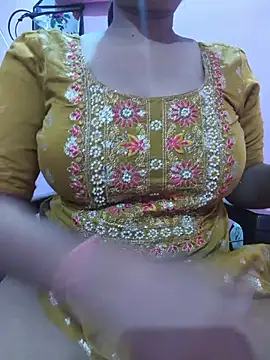 Samarya-78 webcam
