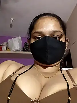 Priyanka_30 webcam