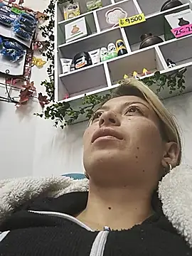 Tefannyy_ webcam