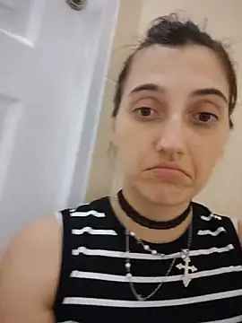 Iren webcam