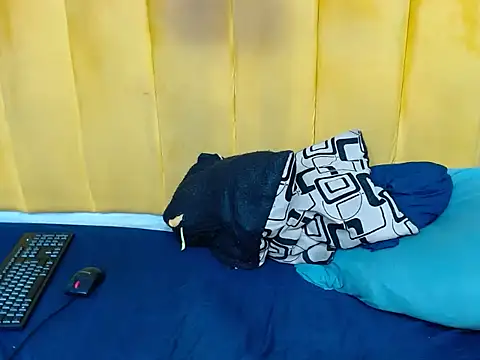 GiantDeal69 webcam