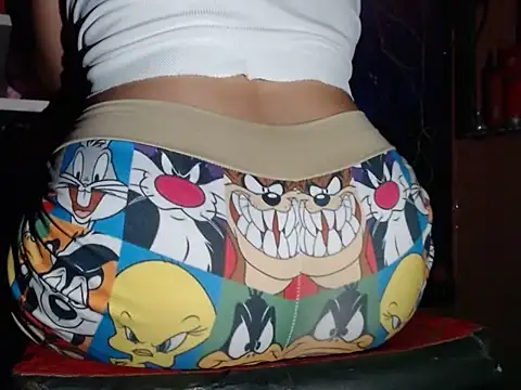 salmaextremeperver webcam