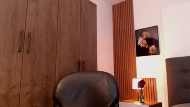 aleesha_cameron02 webcam