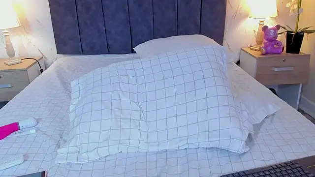 Emilly_Beaumont webcam