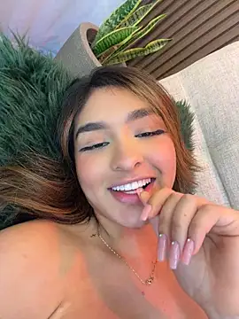 jenn_fit webcam