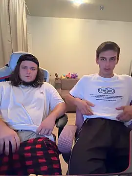 desiredude9 webcam
