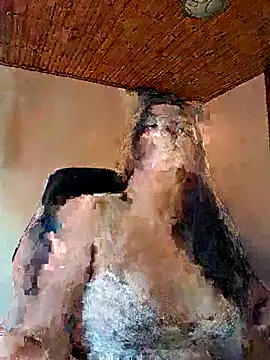 Alessandraa- webcam