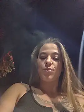 Luna_Lynn webcam