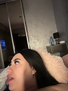 Andrestarr webcam