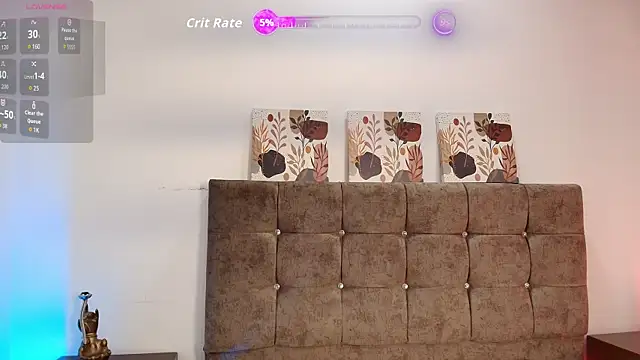 Chris_Clarck webcam