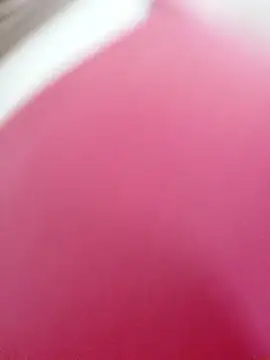 Sexy_khushi98 webcam