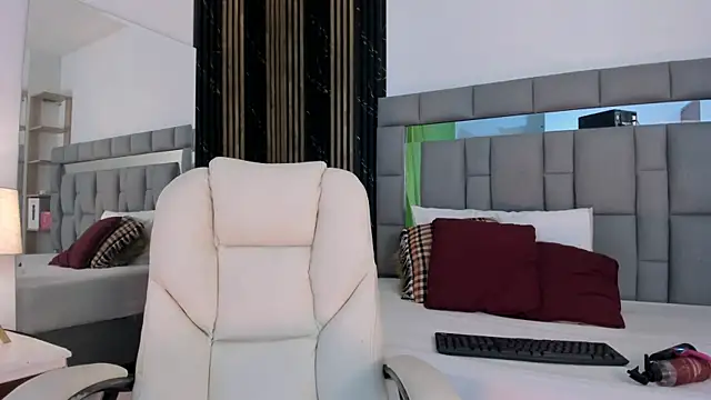 amaia_santini webcam