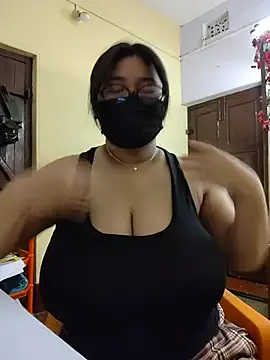 mini27mimi webcam