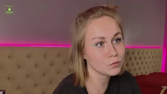 stacy_moorex webcam