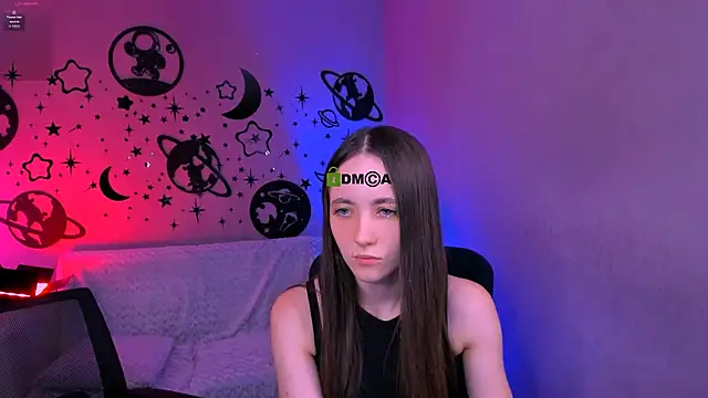 bella_dorn webcam