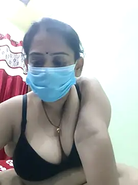 sonalidey5564 webcam
