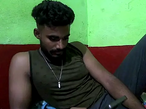 indianvijay webcam