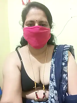 sadhana_telugu