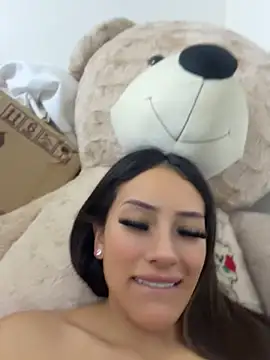 Susy_444