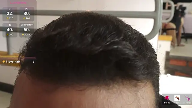 thomas_montiel webcam