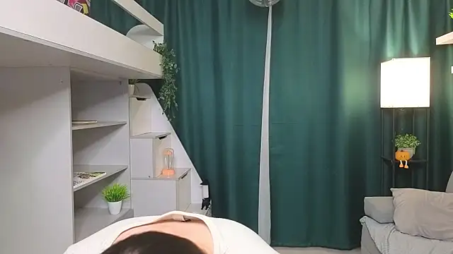 EwaSprinzl webcam