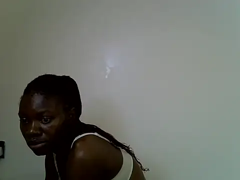 Calmfolower webcam