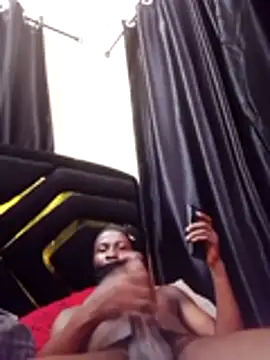 Malewhore08 webcam