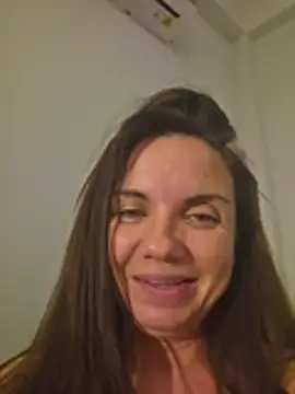 Diamond_Monna webcam