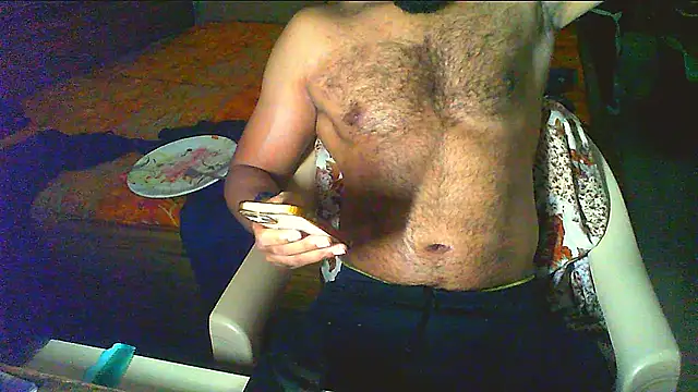 Vbestshow webcam
