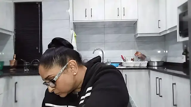 Indiankushy webcam