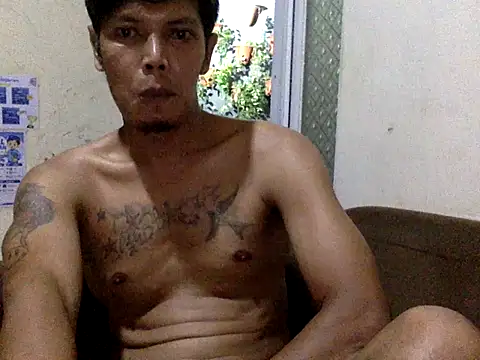 eddy_888 webcam