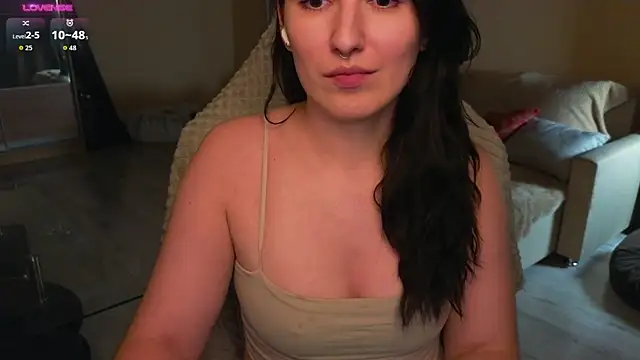 Val_lava webcam