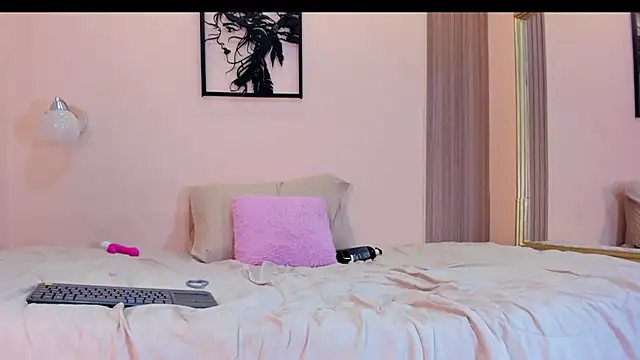 kathe_hot live cam