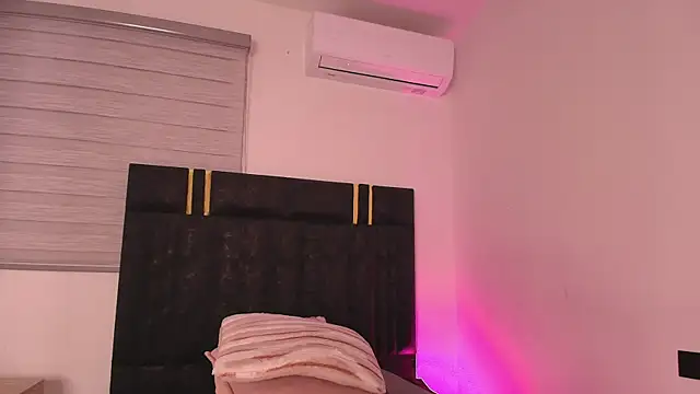 lay_navas webcam