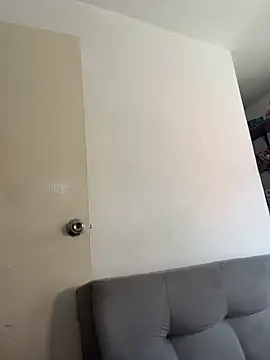Kaarol69 webcam