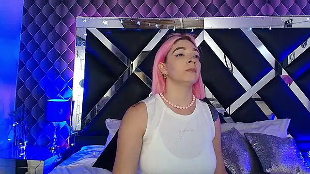victoriaa_lee_ webcam