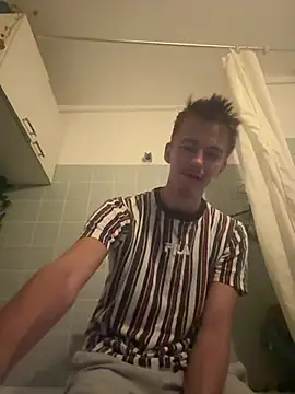 Toyjungee webcam