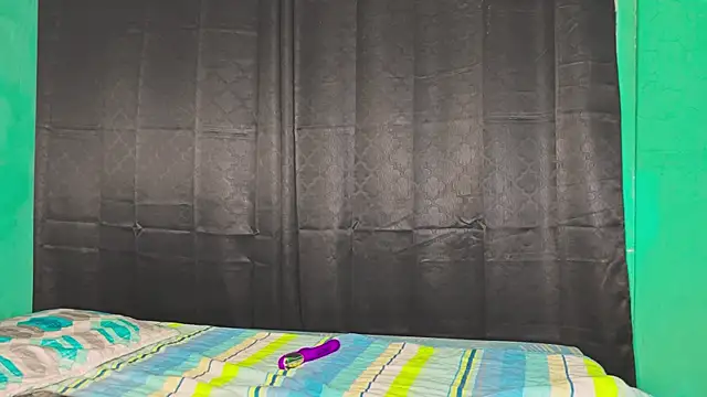 sweetxxbig webcam
