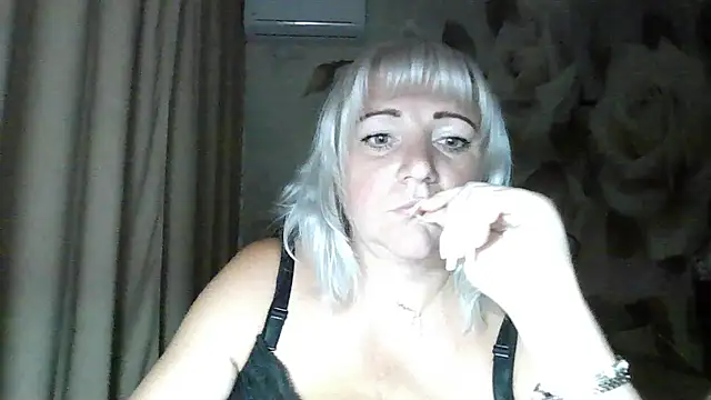MeilomaWesa webcam