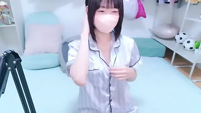 Im_Yu-na