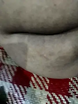 lovecouple090 (M young) - #anal #anal-toys #ass-to-mouth #bisexuals #black-hair #blowjob #bukkake #cam2cam #chastity #cheapest-privates #chunky #cock-rating #cosplay #flashing #gape #handjob #hd #hindi #indian #kissing #massage #masturbation #mobile #new #oil-show #penis-ring #role-play #rubbing #sex-toys #shower #small-audience #young